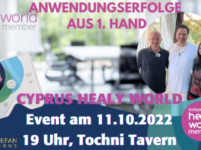 CYPRUS HEALY WORLD EVENT - 3.6.22 (1920 × 1080 px) (1)