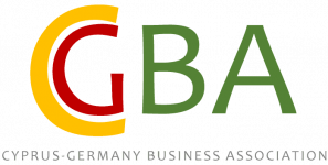 cgba-transparent-logo-700